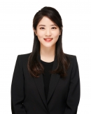 이미지 Heewon Woo