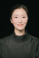 이미지 Sinyoung Na