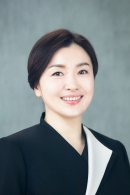 이미지 유숙경