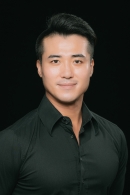 이미지 Woochul Chung