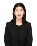 이미지 Jayoon Lee