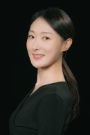 이미지 Jinju Lee