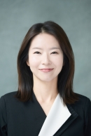 이미지 Hye BIN Kim