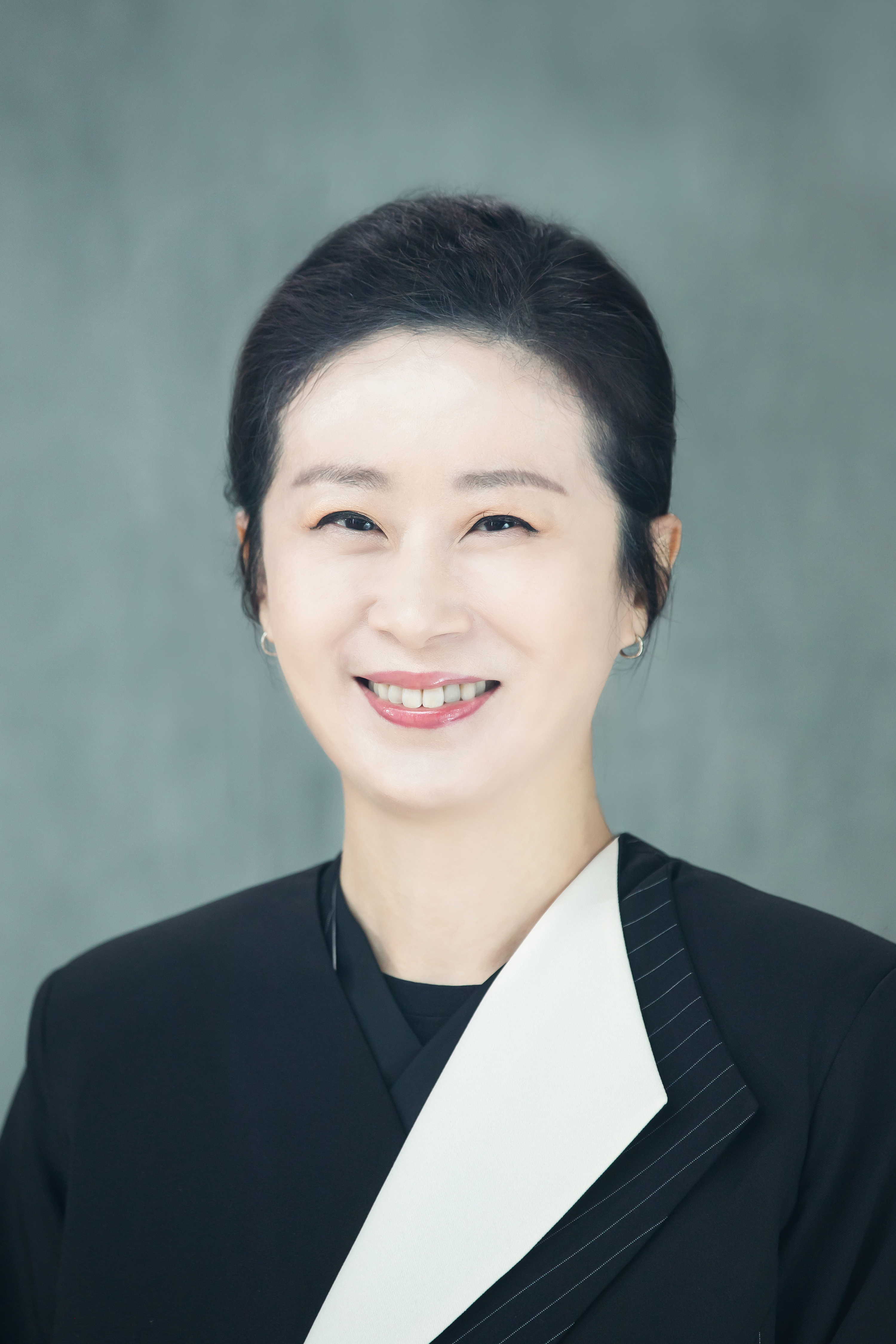 이미지 Hye Yun Park