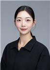 이미지 김혜민