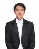 이미지 Younghee Kim