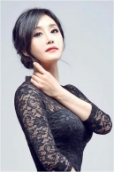 이미지 Choi Seo Hee