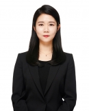 이미지 Inkyung Kim