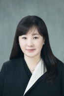 이미지 You Jin Jung