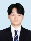 이미지 정주찬