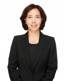 이미지 Jaelyoung La