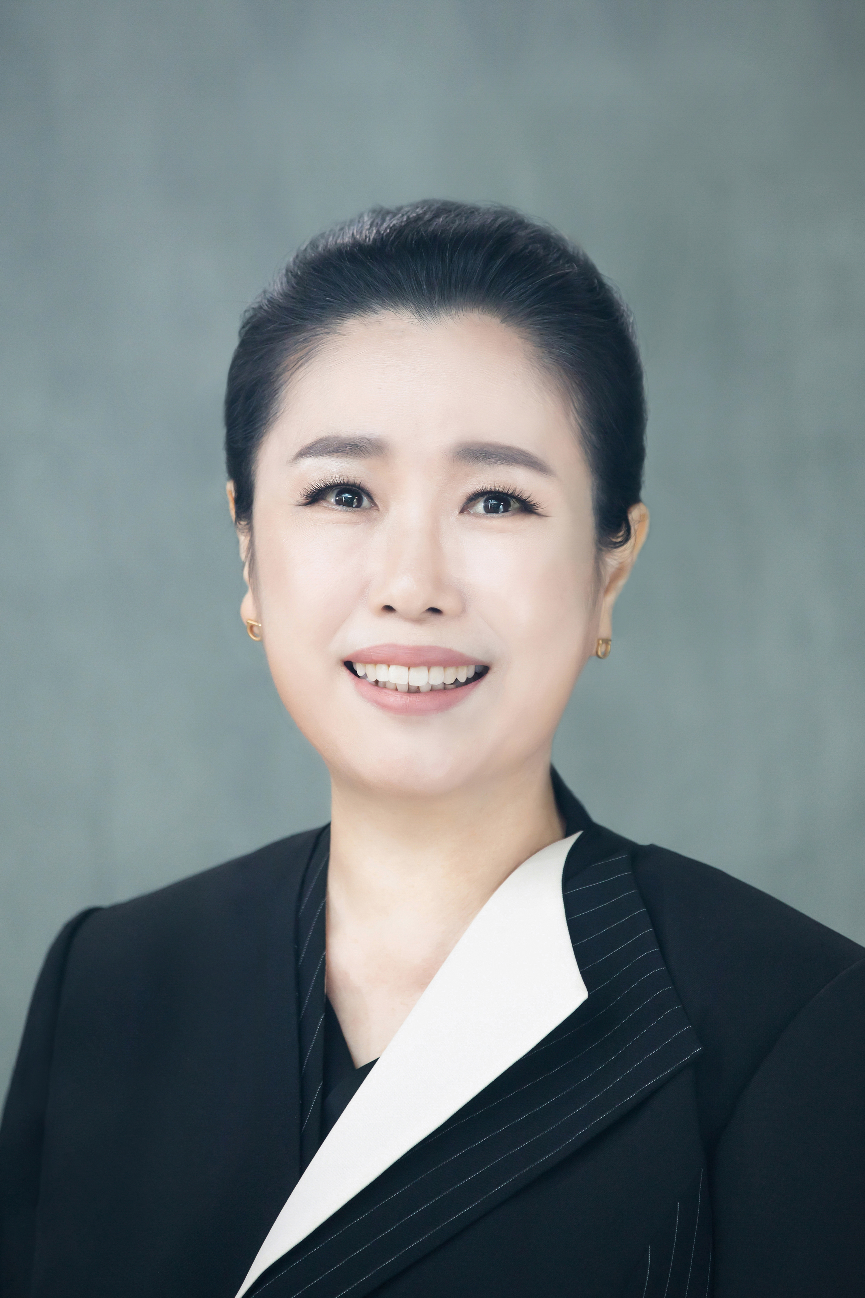 이미지 Jin Ha Park