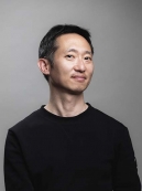 이미지 LEE SU MIN