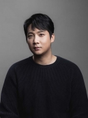 이미지 ROH MIN HYUK