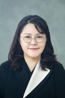 이미지 Jung Shin Park