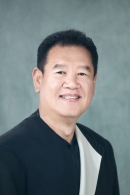 이미지 Eung Ho Kim