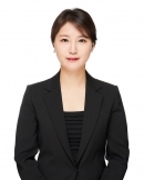 이미지 Nahyun Lee