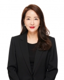 이미지 Min Kim