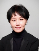 이미지 Hyunju Lee