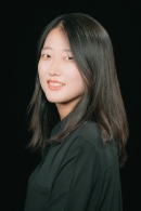 이미지 Hyeonhui Jeon