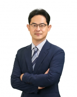 이미지 Sanghyun Lee