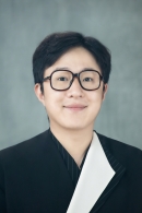 이미지 Jong Hwan Heo