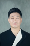 이미지 Yong Kwon Hyun