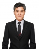 이미지 Keunsung Lee