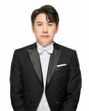 이미지 Sanghoon Han