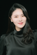 이미지 Nakyeong Ha