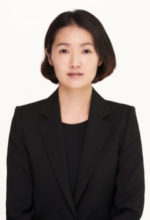 이미지 Kowoon Choi