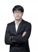 이미지 Jonghyeok Choi