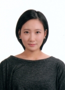 이미지 Yunhee Jung
