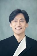 이미지 Suk Jong Lee