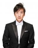 이미지 Jaehyun Yoon