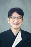 이미지 Sang Kwan Lee