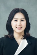 이미지 Su il Choi
