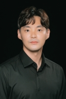 이미지 Junyong Jung