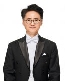 이미지 Youngsu Choi