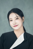 이미지 Ki Yeon Bae