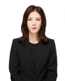 이미지 Hyea Ra Lee