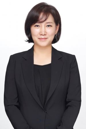 이미지 Yugyeong Choi