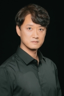이미지 Yongkyu Lee