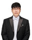 이미지 Seunghan Noh