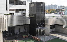 장애인 엘리베이터2