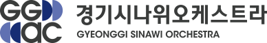 경기시나위오케스트라(GYEONGGI SINAWI ORCHESTRA)
