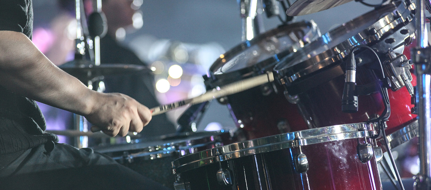 경기팝스앙상블 공연사진 4